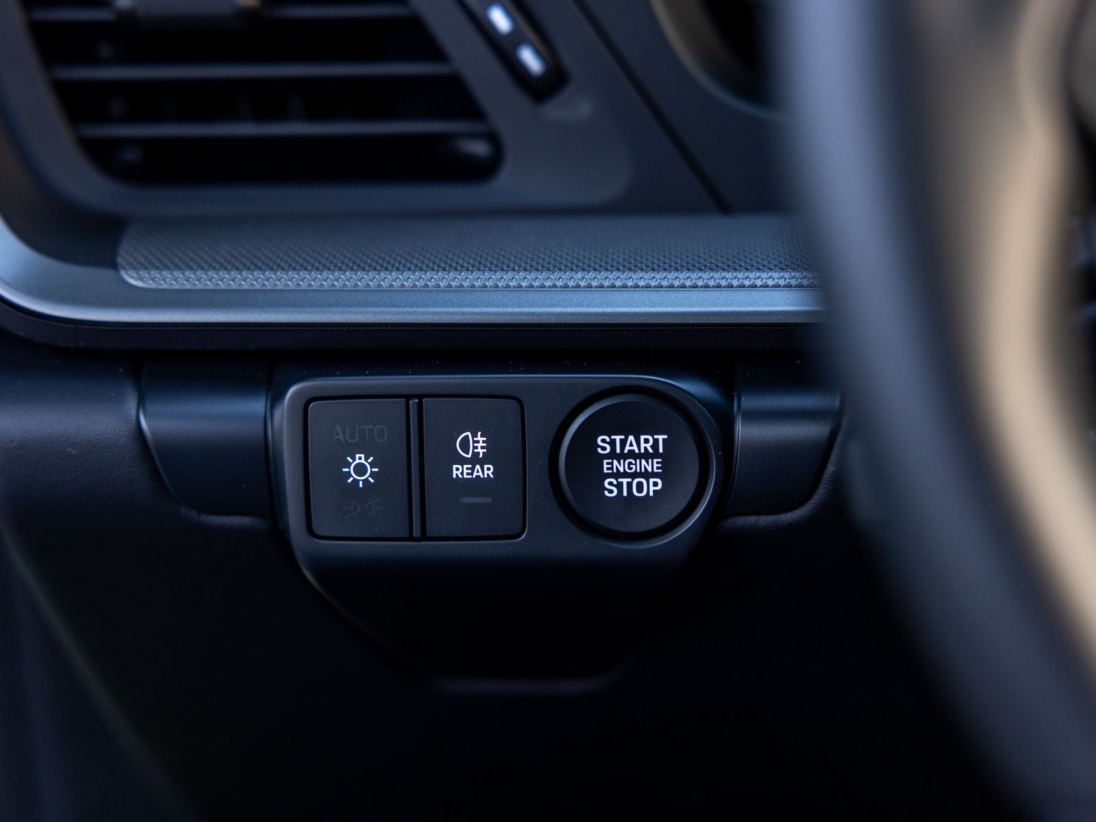 2025 Porsche 911 911 Carrera