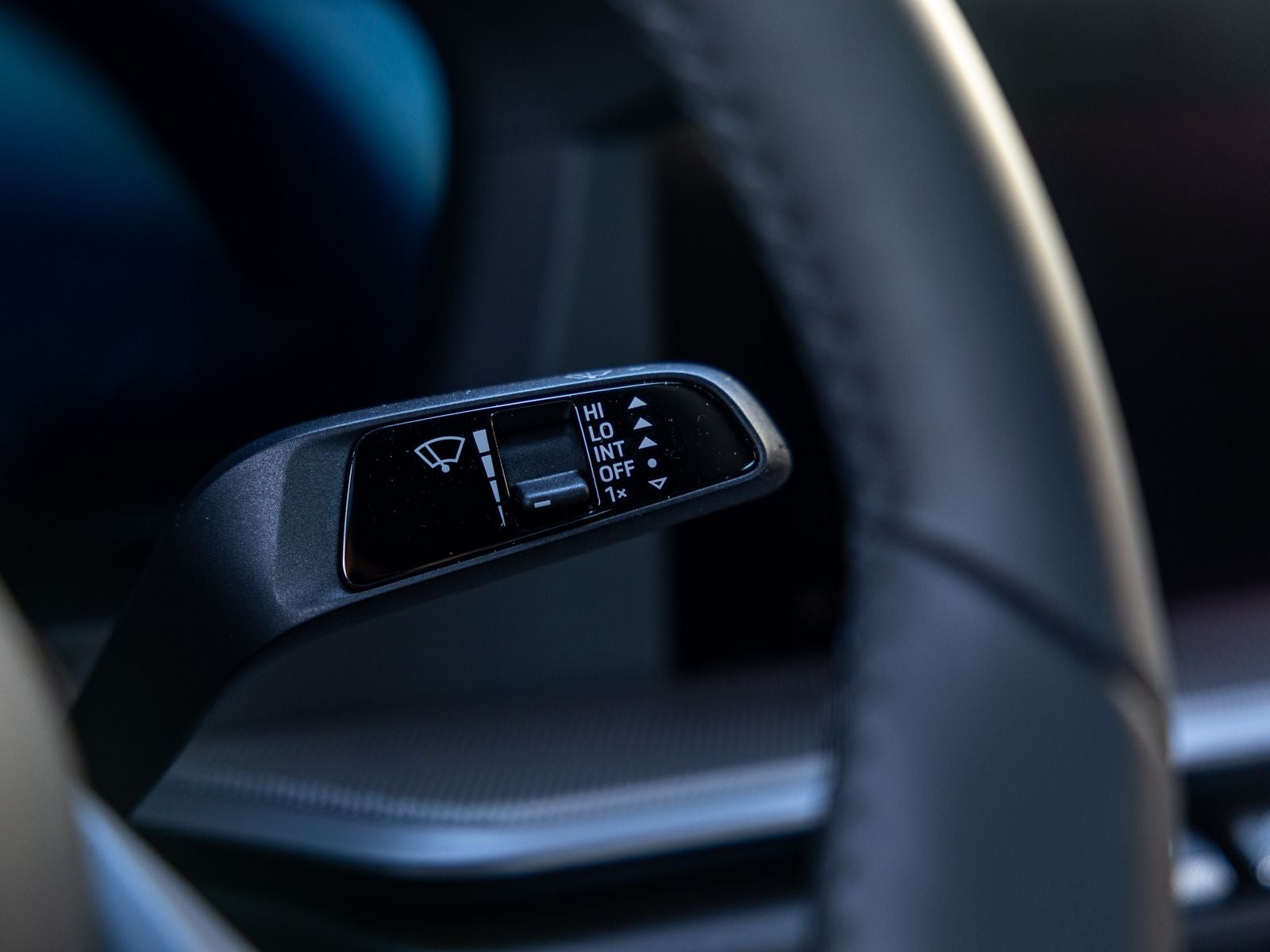 2025 Porsche 911 911 Carrera