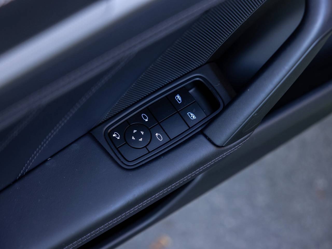 2025 Porsche 911 911 Carrera