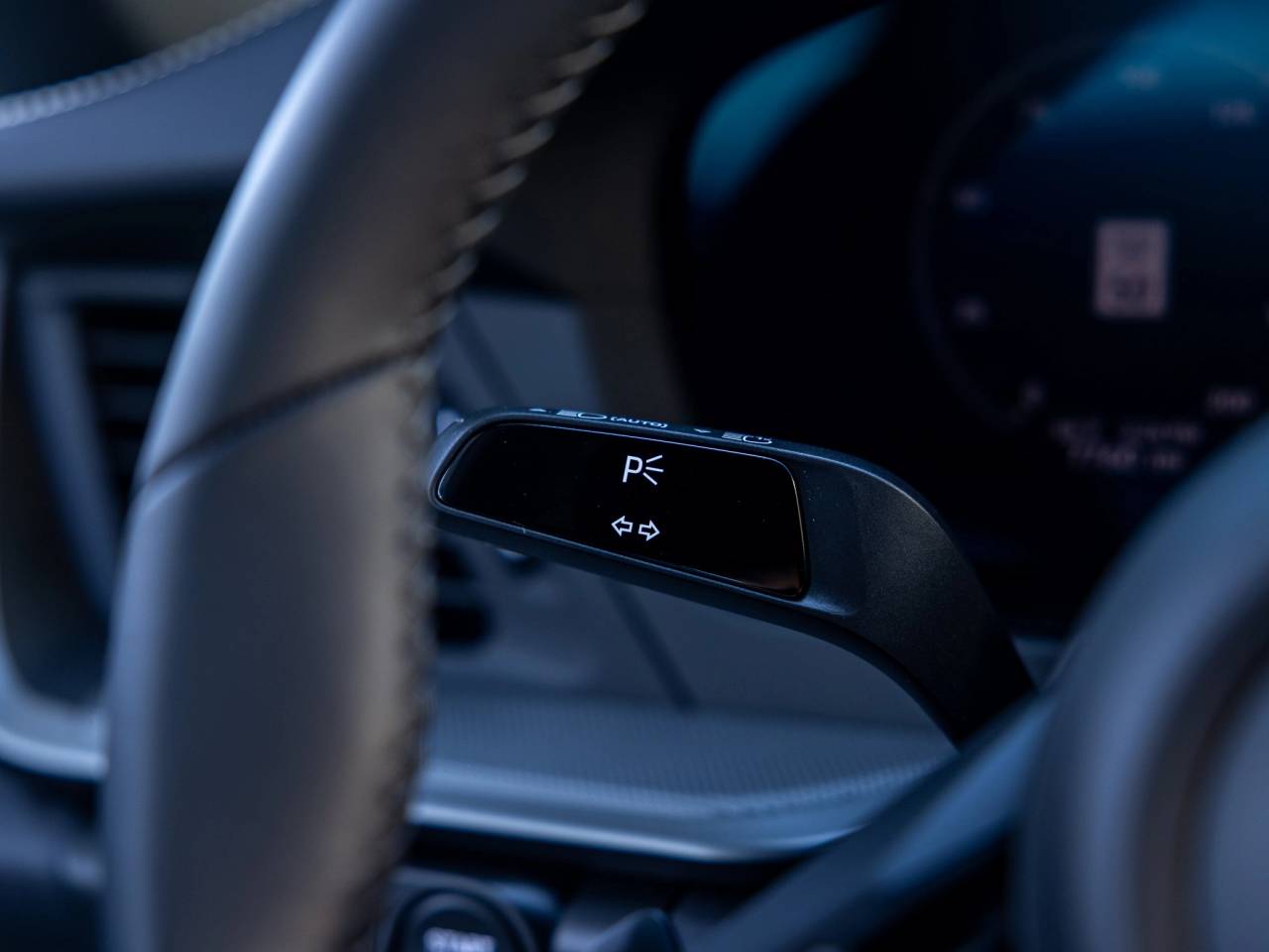 2025 Porsche 911 911 Carrera