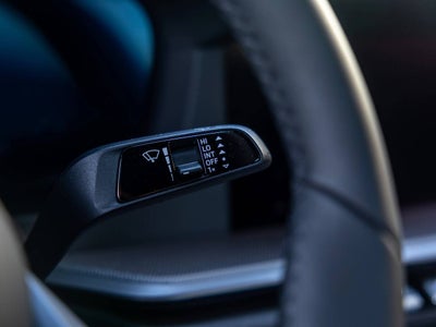 2025 Porsche 911 911 Carrera