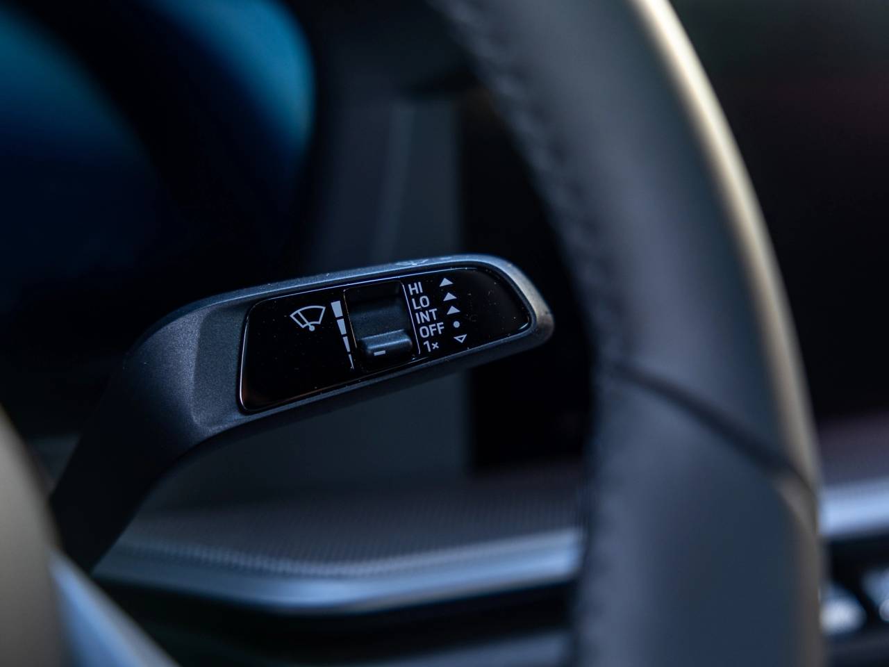 2025 Porsche 911 911 Carrera