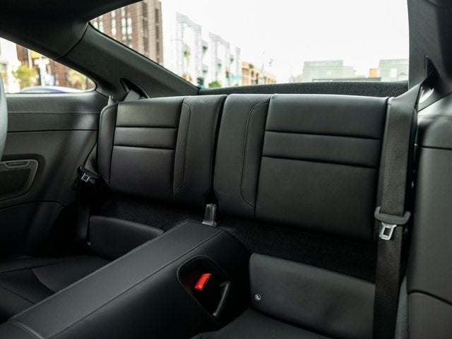 2025 Porsche 911 911 Carrera