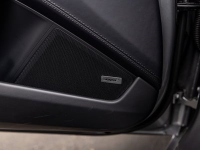 2025 Porsche 911 911 Carrera