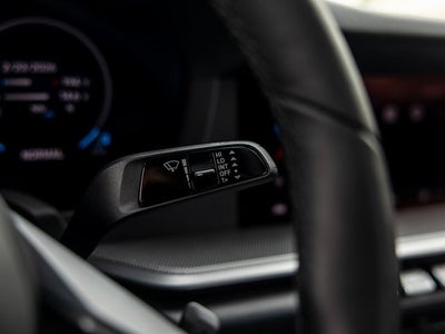 2025 Porsche 911 911 Carrera