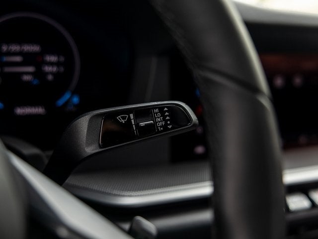 2025 Porsche 911 911 Carrera