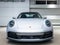 2025 Porsche 911 911 Carrera