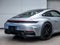 2025 Porsche 911 911 Carrera