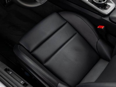 2025 Porsche 911 911 Carrera