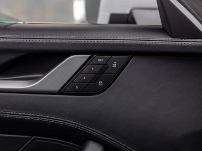 2025 Porsche 911 911 Carrera