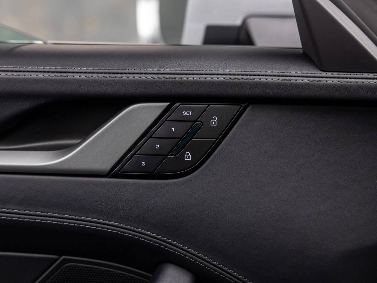 2025 Porsche 911 911 Carrera