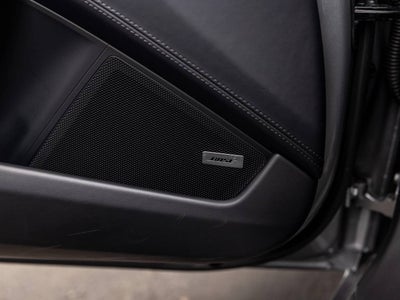 2025 Porsche 911 911 Carrera