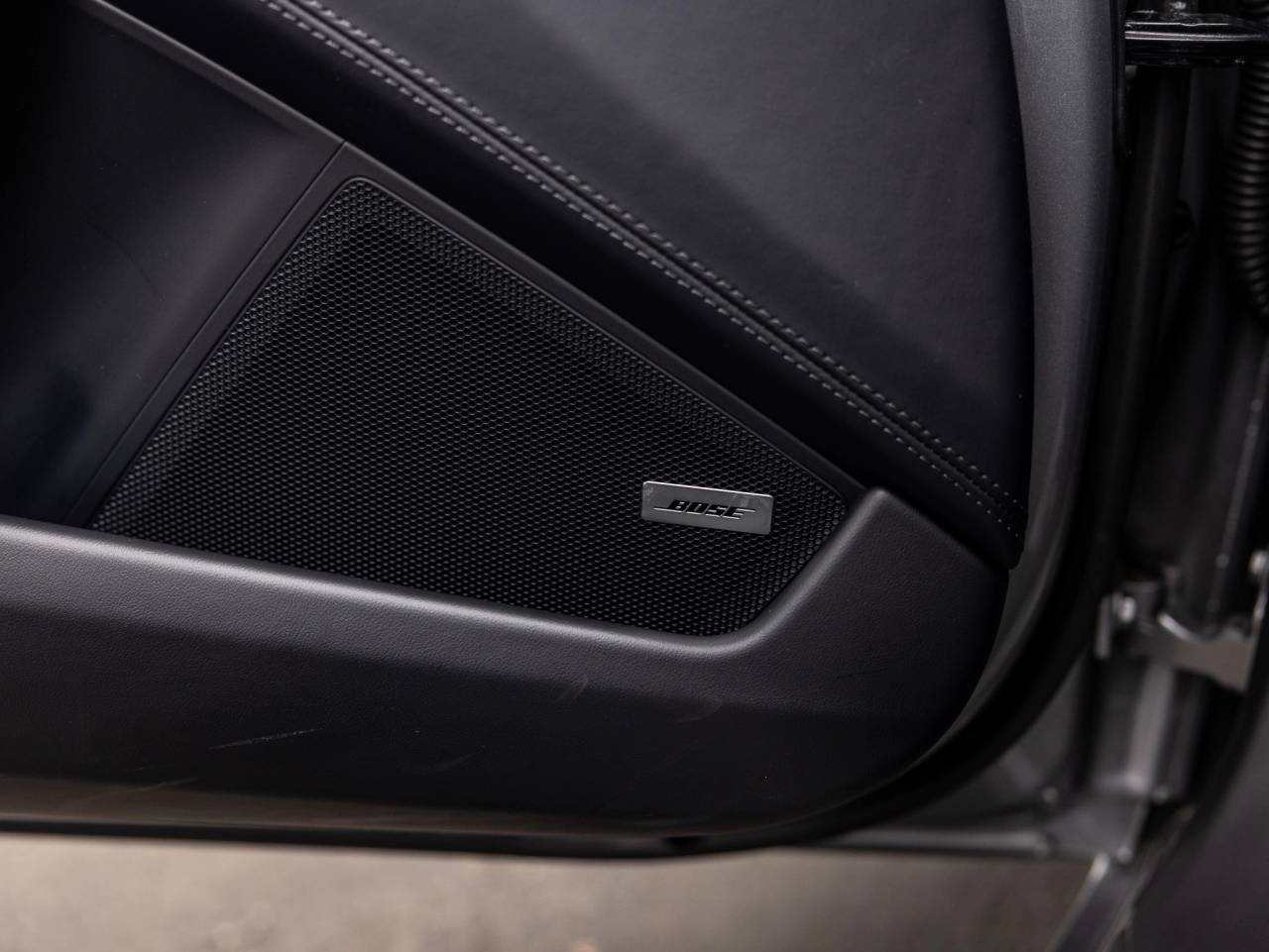 2025 Porsche 911 911 Carrera