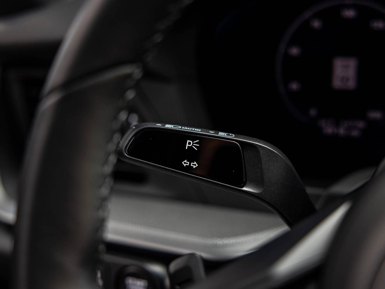 2025 Porsche 911 911 Carrera