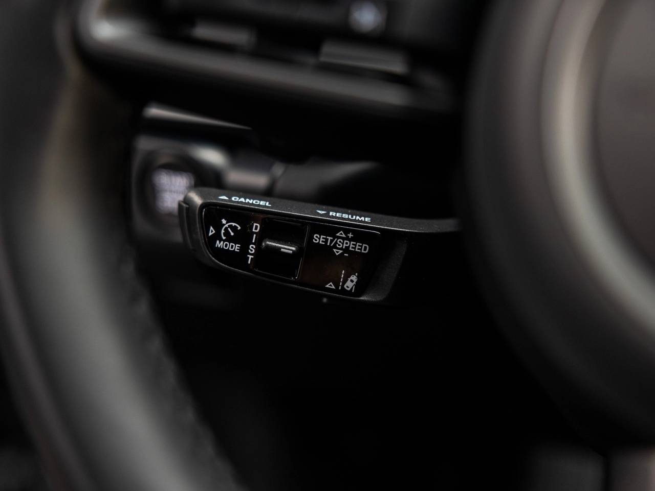 2025 Porsche 911 911 Carrera