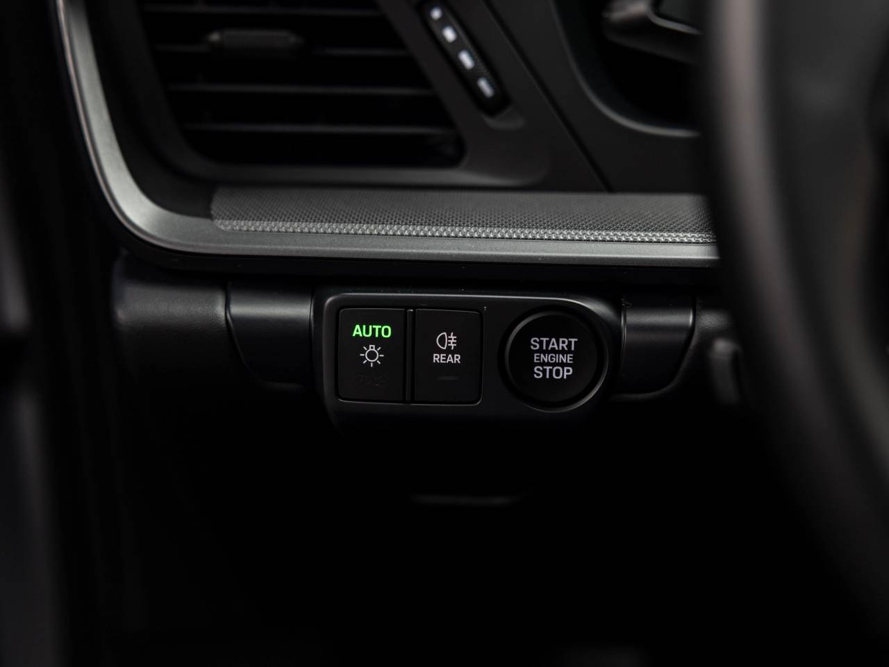 2025 Porsche 911 911 Carrera