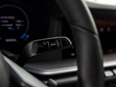 2025 Porsche 911 911 Carrera