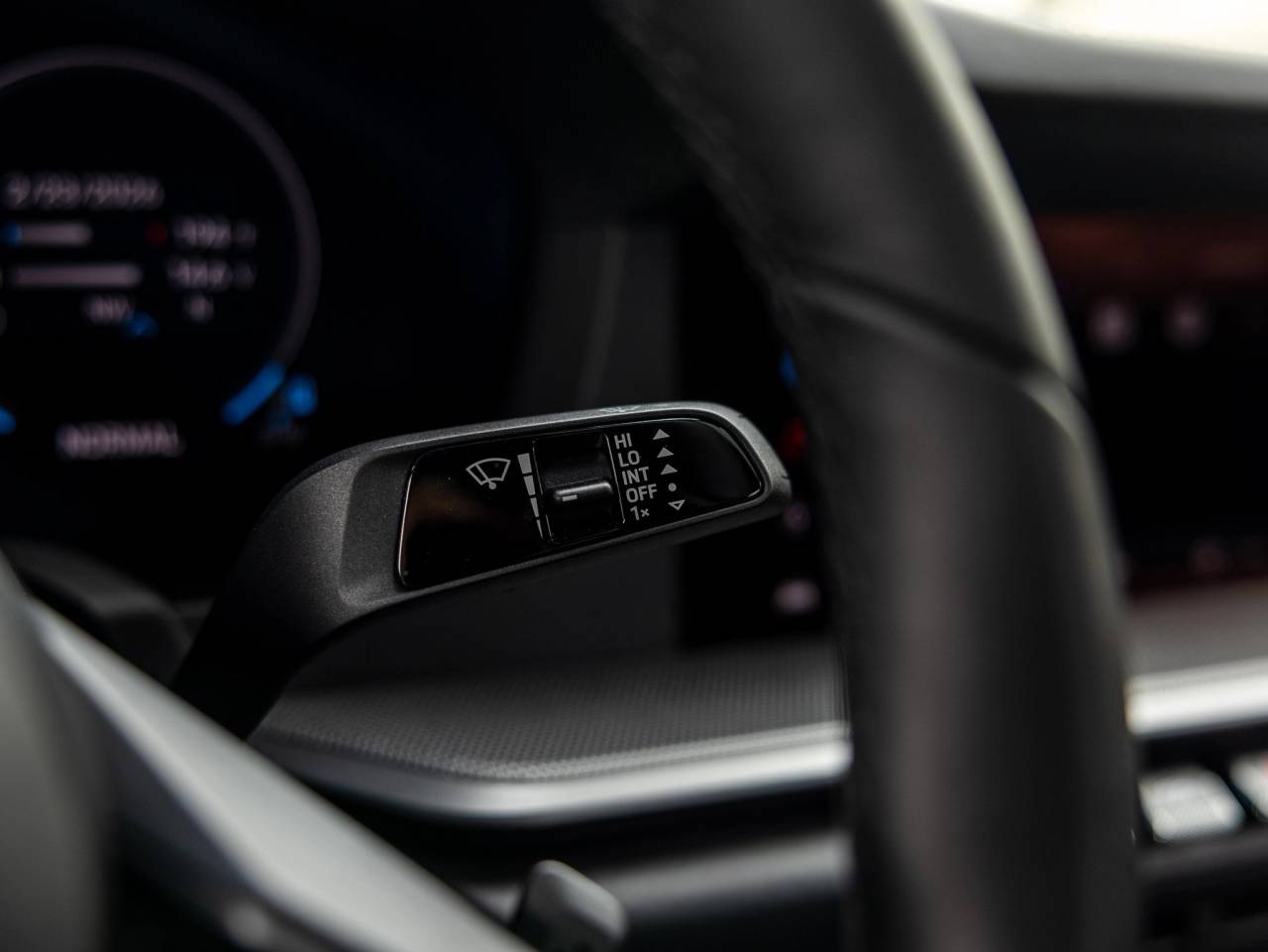 2025 Porsche 911 911 Carrera