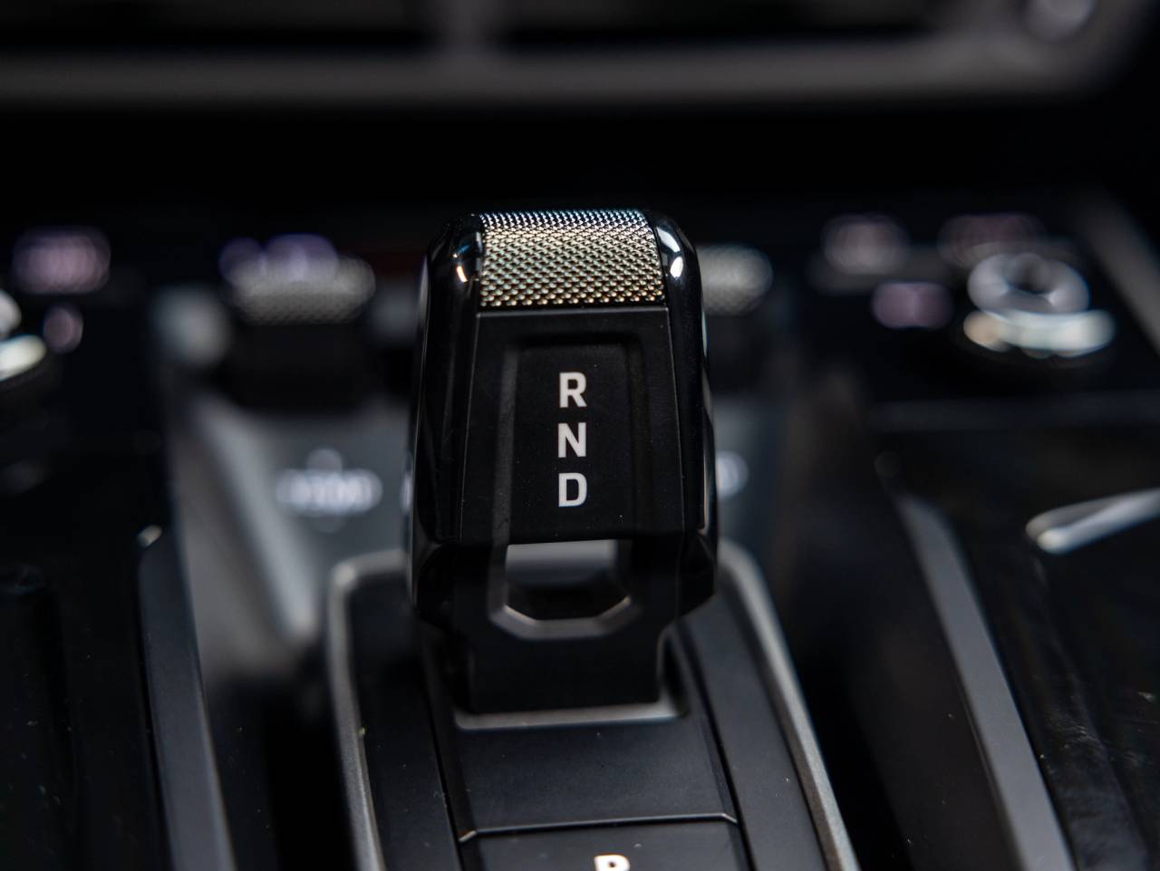 2025 Porsche 911 911 Carrera