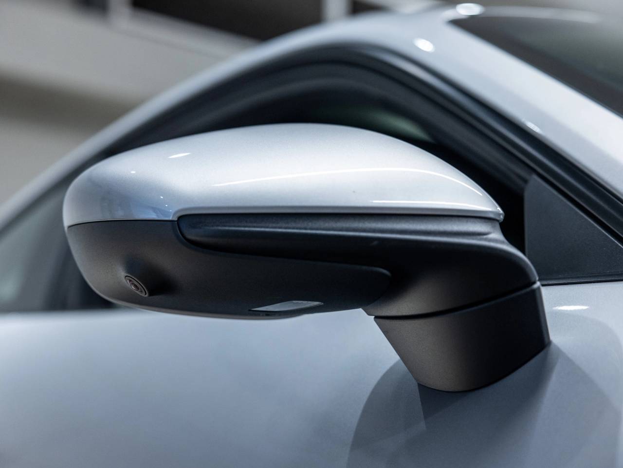 2025 Porsche 911 911 Carrera