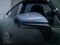 2026 Porsche 911 911 Carrera T