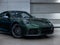 2026 Porsche 911 911 Carrera T