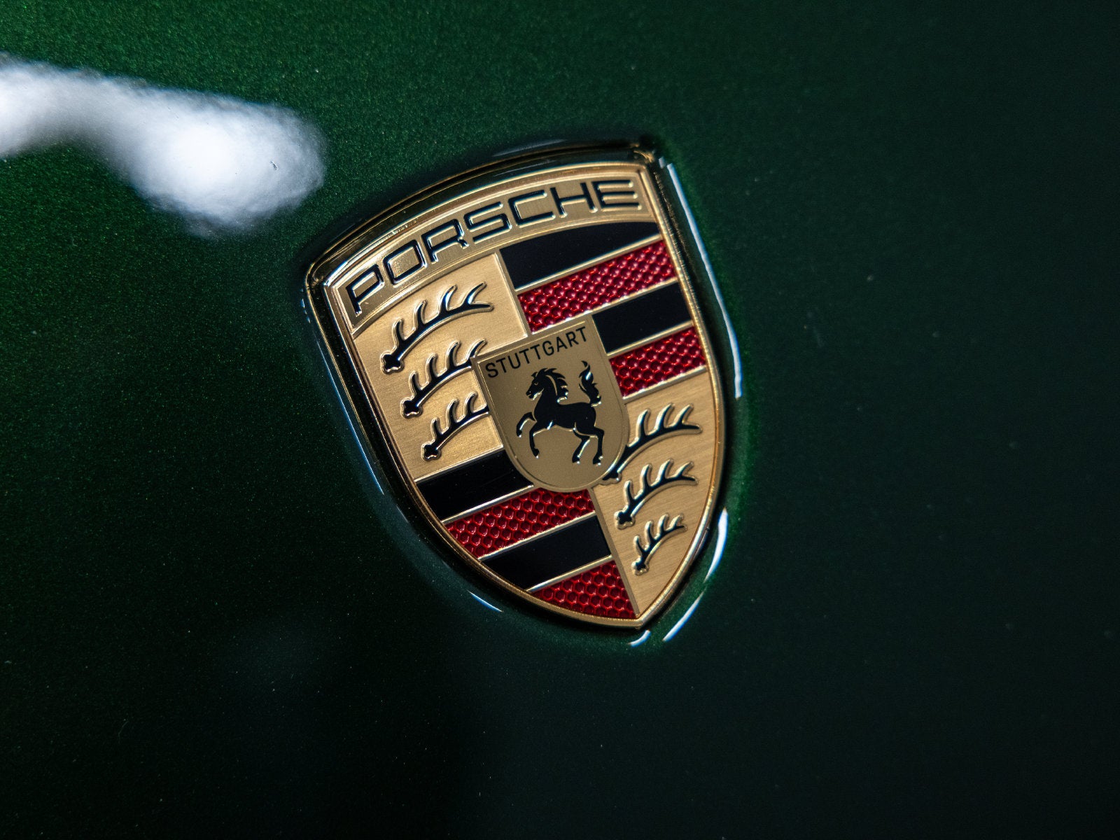 2026 Porsche 911 911 Carrera T
