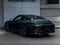 2026 Porsche 911 911 Carrera T