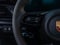 2026 Porsche 911 911 Carrera T