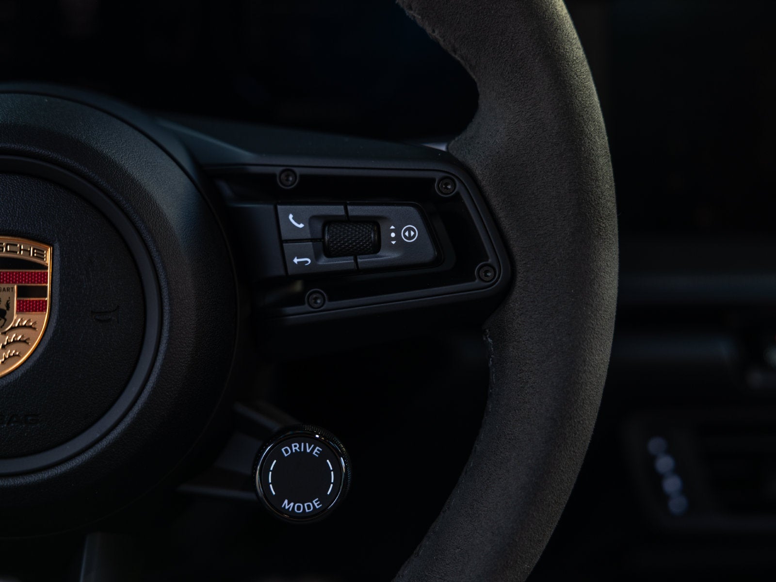 2026 Porsche 911 911 Carrera T