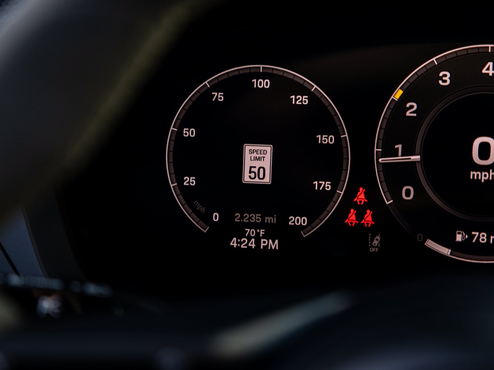 2026 Porsche 911 911 Carrera T