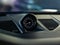 2026 Porsche 911 911 Carrera T