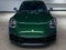 2026 Porsche 911 911 Carrera T