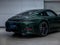 2026 Porsche 911 911 Carrera T