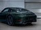 2026 Porsche 911 911 Carrera T