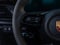2026 Porsche 911 911 Carrera T