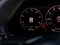 2026 Porsche 911 911 Carrera T