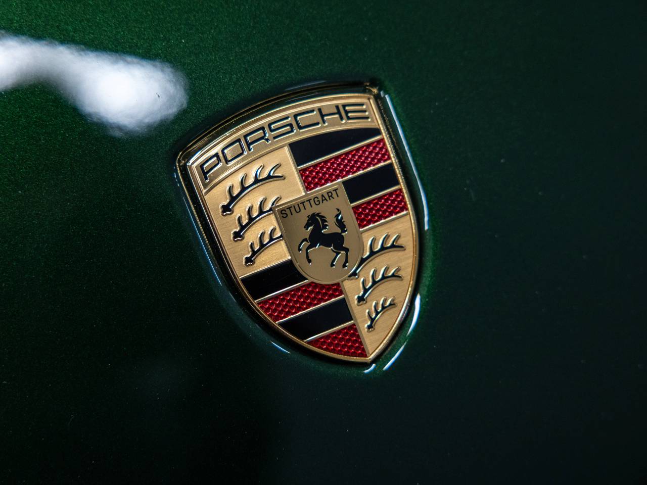 2026 Porsche 911 911 Carrera T