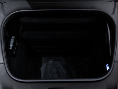 2025 Porsche 911 911 Carrera