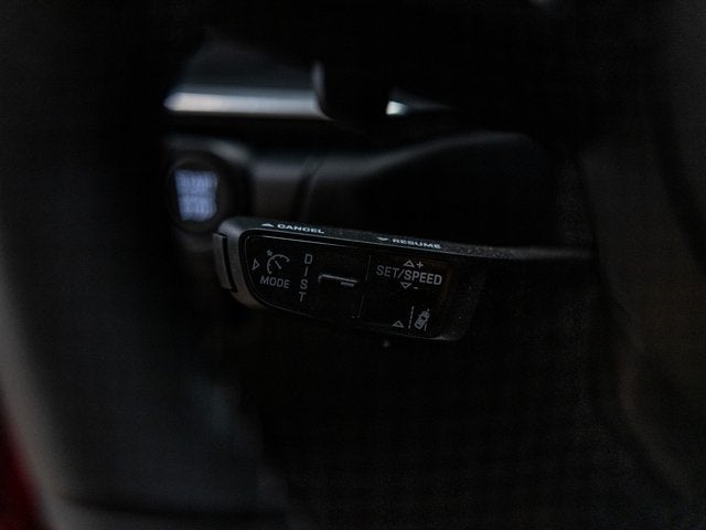 2025 Porsche 911 911 Carrera