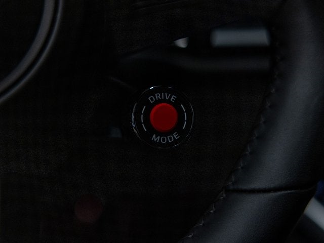 2025 Porsche 911 911 Carrera