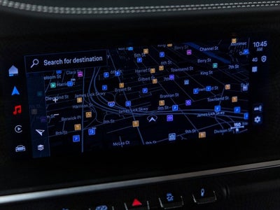 2025 Porsche 911 911 Carrera