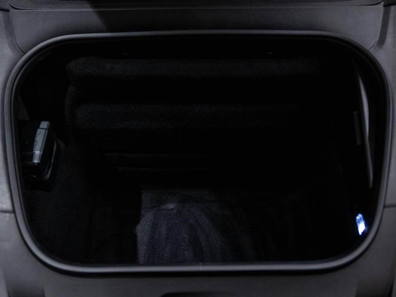 2025 Porsche 911 911 Carrera