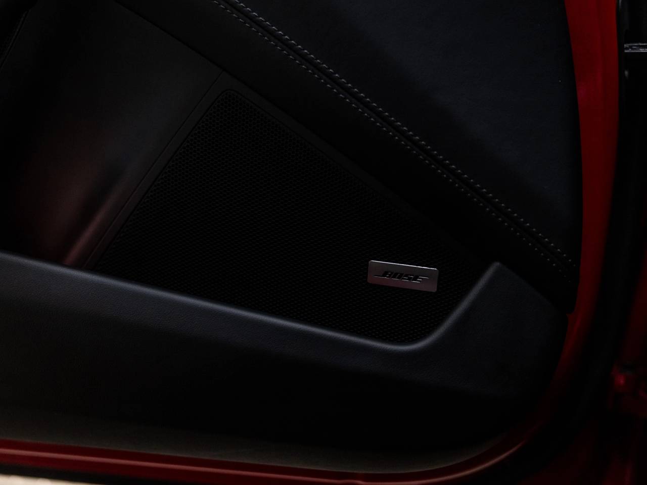 2025 Porsche 911 911 Carrera