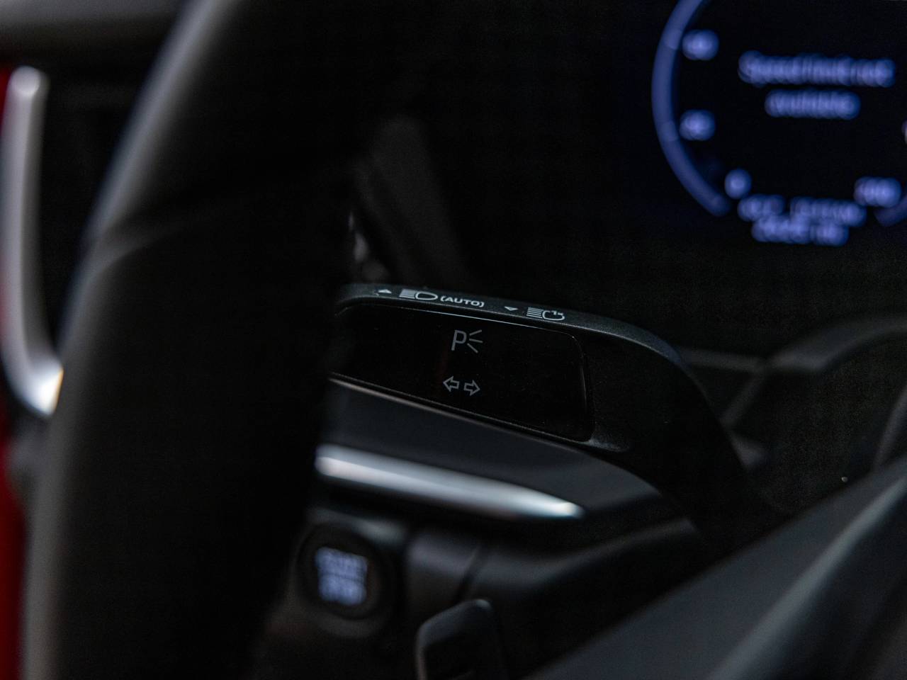 2025 Porsche 911 911 Carrera