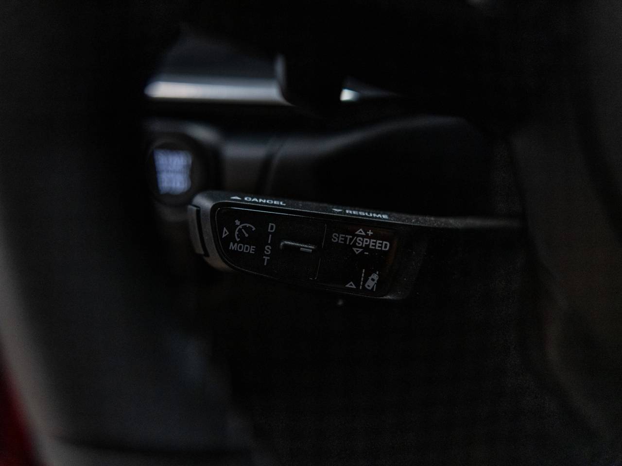 2025 Porsche 911 911 Carrera