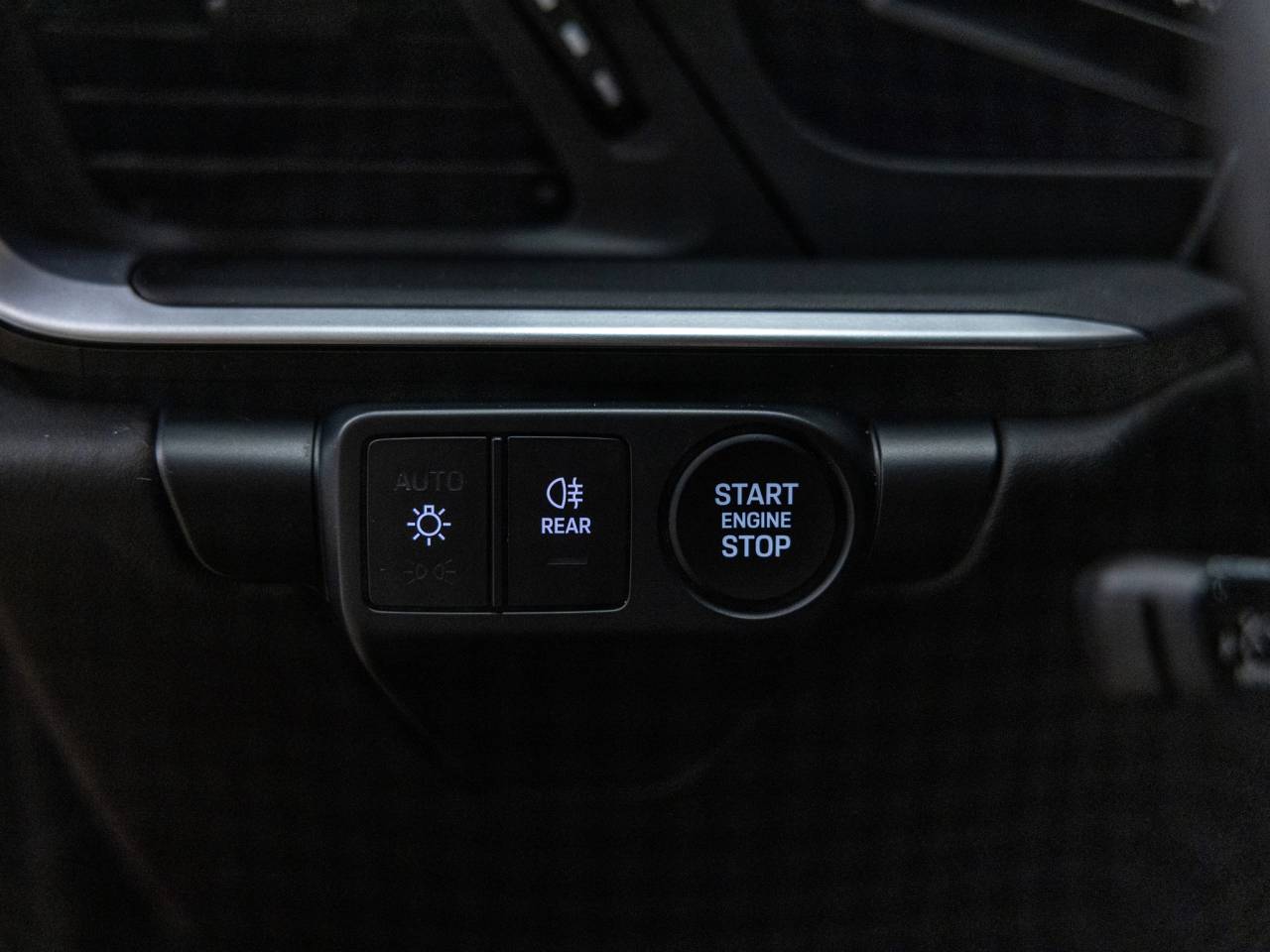 2025 Porsche 911 911 Carrera