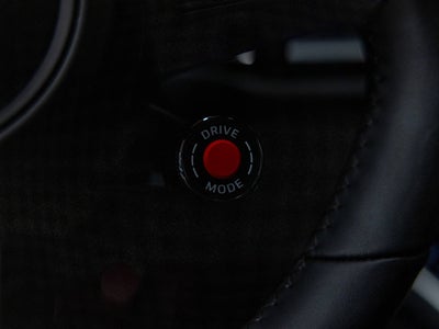 2025 Porsche 911 911 Carrera