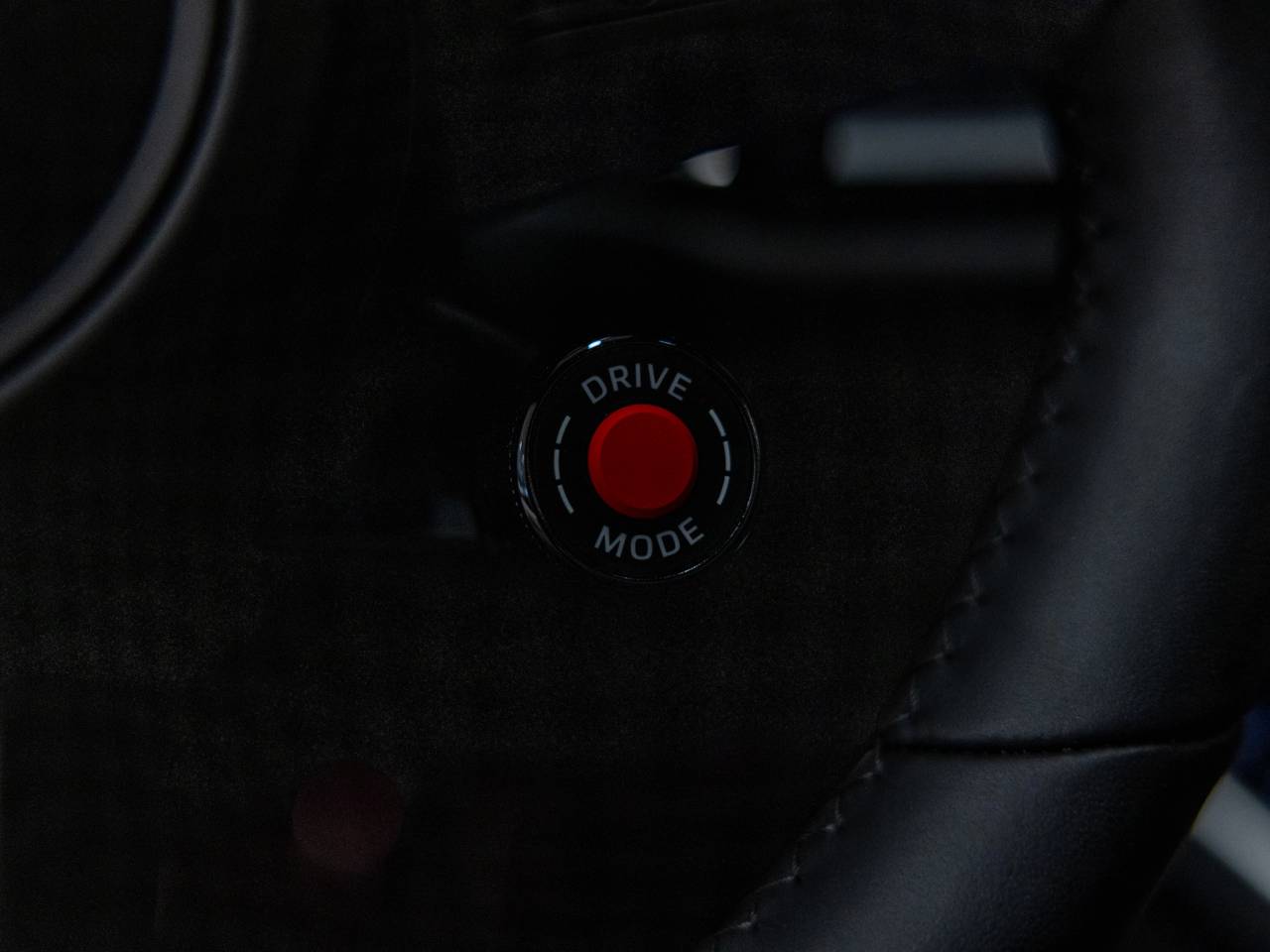 2025 Porsche 911 911 Carrera