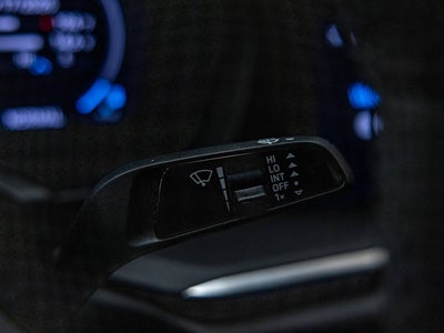 2025 Porsche 911 911 Carrera